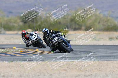 media/Mar-17-2024-CVMA (Sun) [[2dda336935]]/Race 3 Supersport Middleweight/